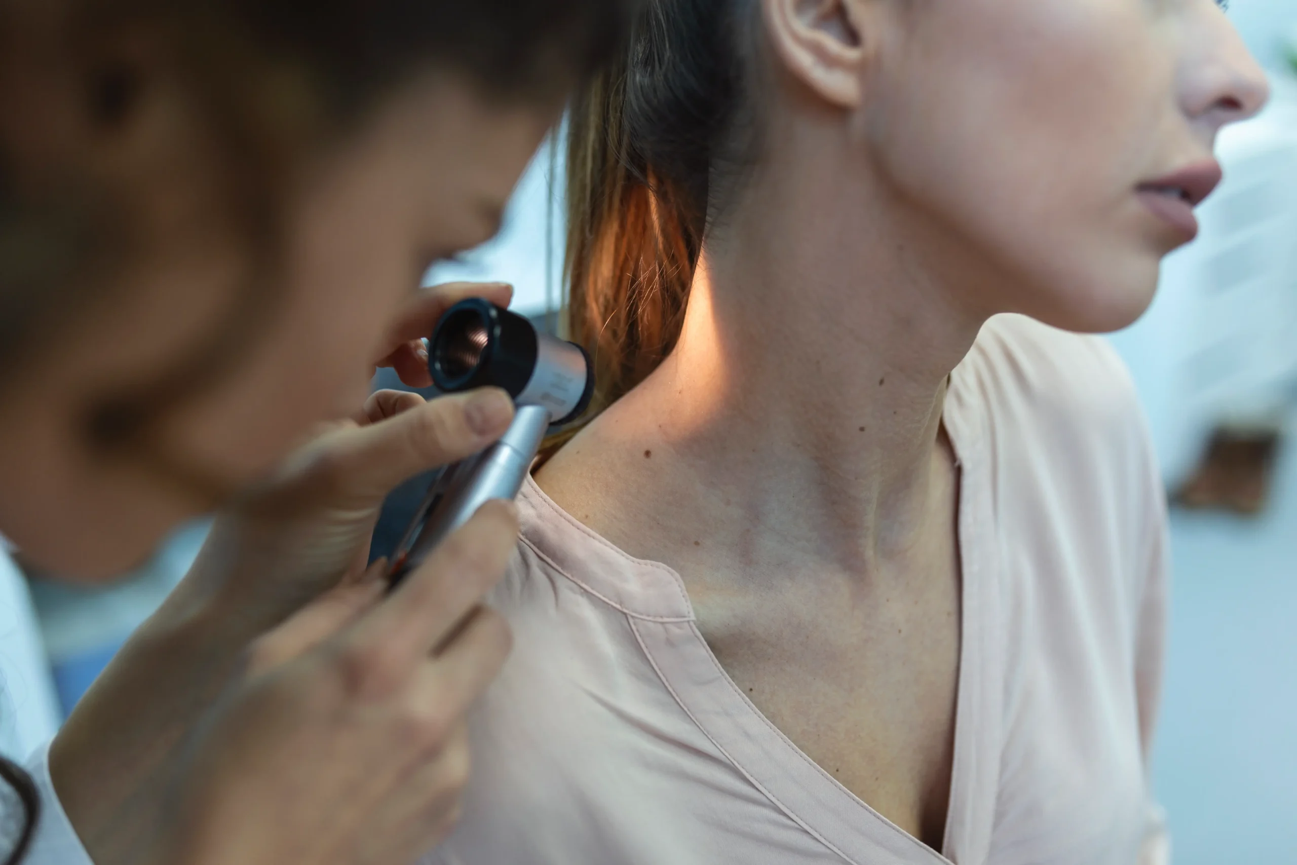 dermatoskopi-kocaeli_vasfiyeayhan