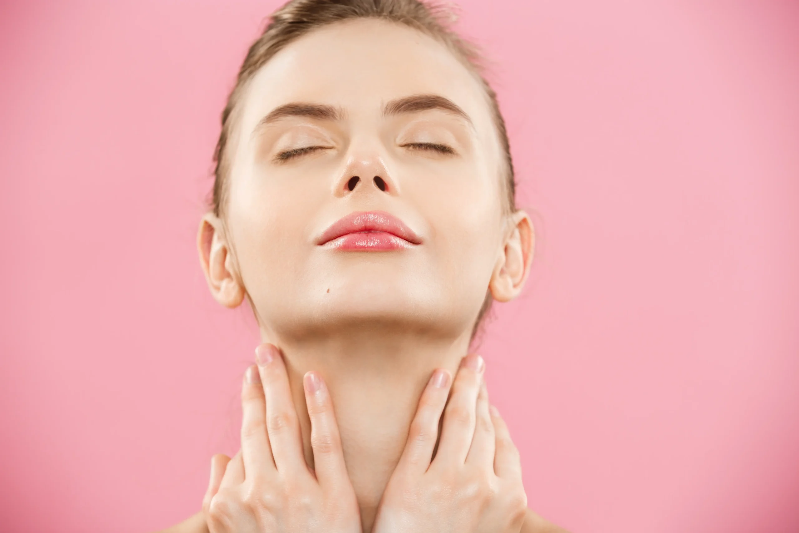 jawline-dolgusu-kocaeli_vasfiyeayhan