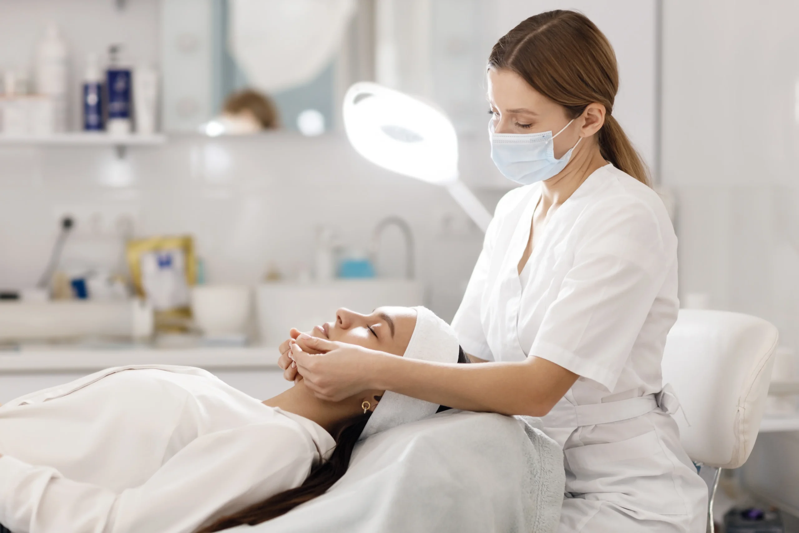 klinik-dermatoloji-izmit_vasfiyeayhan