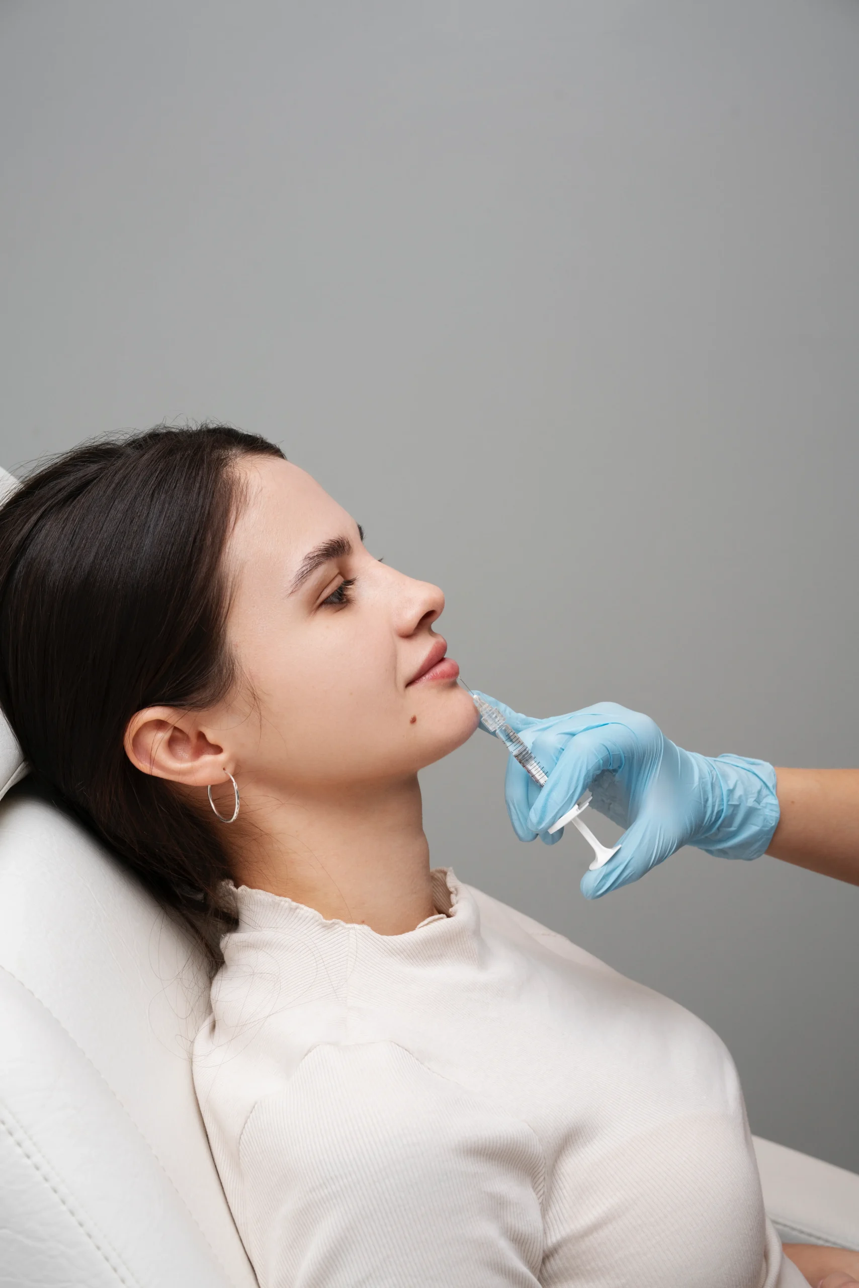 masseter-botoksu-izmit_vasfiyeayhan