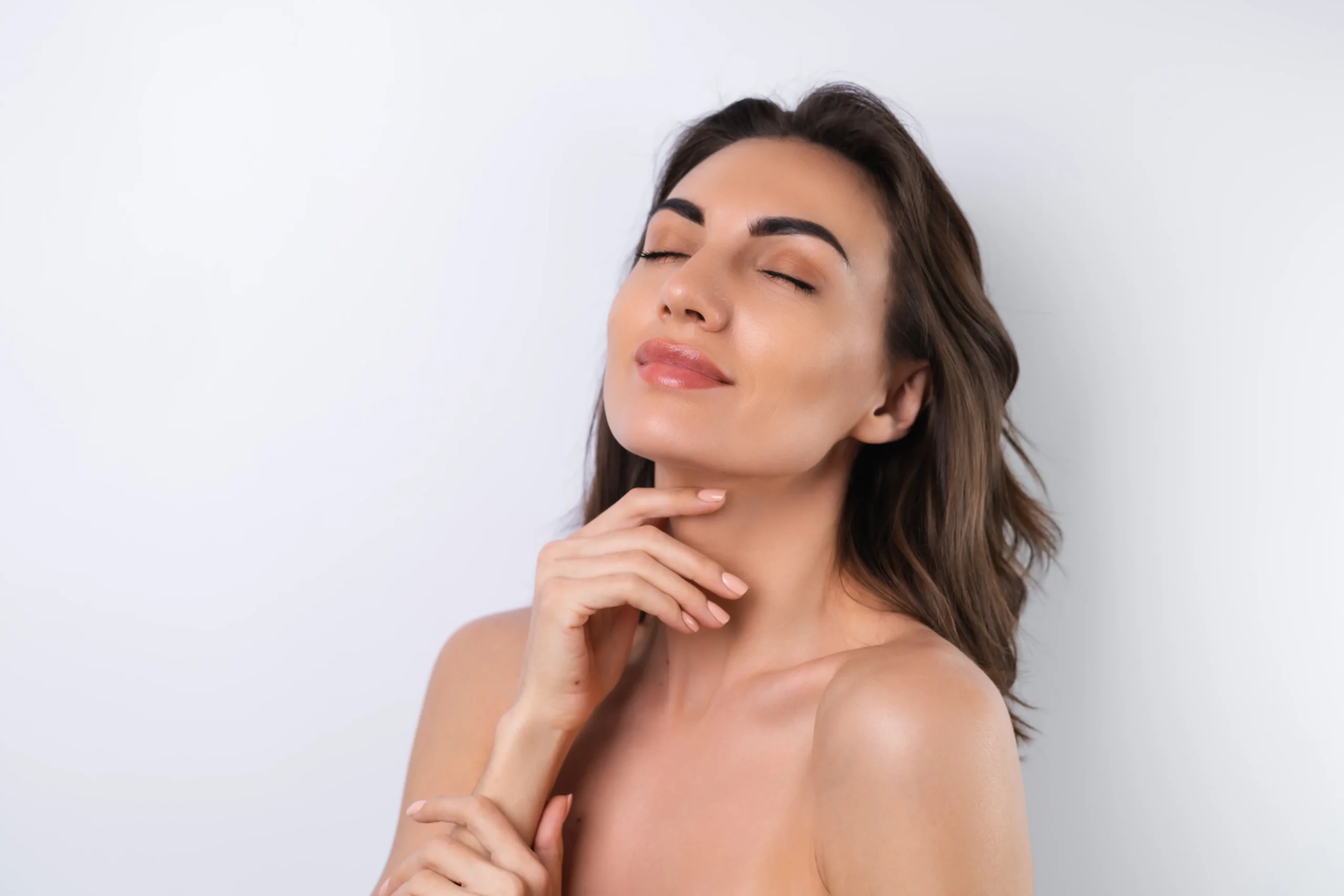 sculptra-izmit_vasfiyeayhan