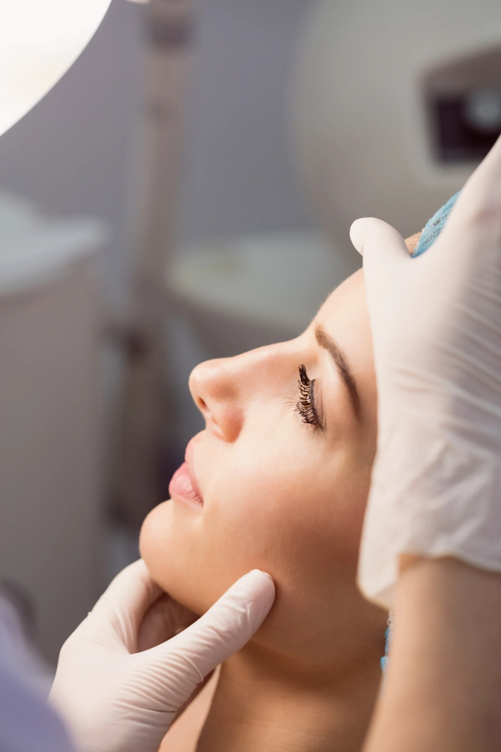 sculptra_vasfiyeayhan